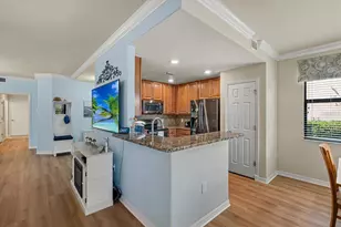 20181 Ragazza Cir, Venice, FL 34293 - Photo 14