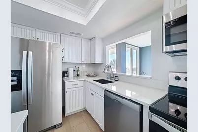 1100 Tarpon Center Drive #301, Venice, FL 34285 - Photo 10