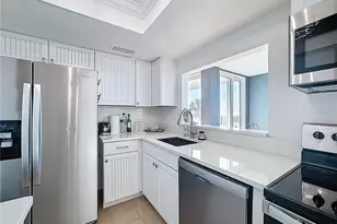 1100 Tarpon Center Dr, Venice, FL 34285 - Photo 10