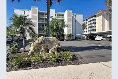 1100 Tarpon Center Drive #301, Venice, FL 34285 - Photo 46