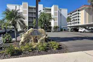 1100 Tarpon Center Dr, Venice, FL 34285 - Photo 46