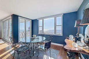 1100 Tarpon Center Dr, Venice, FL 34285 - Photo 12