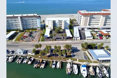 1100 Tarpon Center Drive #301, Venice, FL 34285 - Photo 2