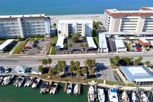 1100 Tarpon Center Dr, Venice, FL 34285 - Photo 2