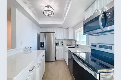 1100 Tarpon Center Drive #301, Venice, FL 34285 - Photo 8
