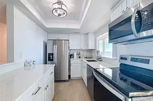 1100 Tarpon Center Dr, Venice, FL 34285 - Photo 8