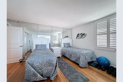 1100 Tarpon Center Drive #301, Venice, FL 34285 - Photo 24