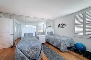 1100 Tarpon Center Dr, Venice, FL 34285 - Photo 24