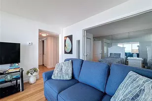 1100 Tarpon Center Dr, Venice, FL 34285 - Photo 22