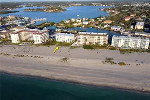 1100 Tarpon Center Dr, Venice, FL 34285 - Photo 54