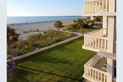 1100 Tarpon Center Drive #301, Venice, FL 34285 - Photo 52