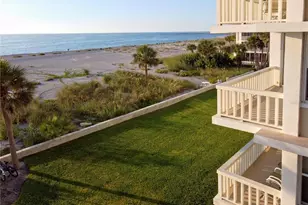 1100 Tarpon Center Dr, Venice, FL 34285 - Photo 52