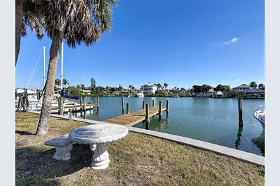 1100 Tarpon Center Drive #301, Venice, FL 34285 - Photo 48