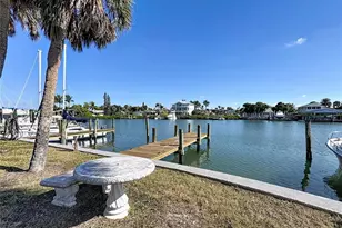 1100 Tarpon Center Dr, Venice, FL 34285 - Photo 48