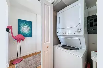 1100 Tarpon Center Drive #301, Venice, FL 34285 - Photo 40