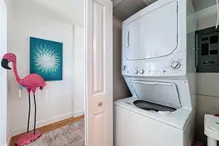 1100 Tarpon Center Dr, Venice, FL 34285 - Photo 40