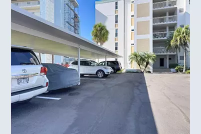 1100 Tarpon Center Drive #301, Venice, FL 34285 - Photo 44