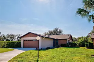 1817 Curry Ave, Nokomis, FL 34275 - Photo 2