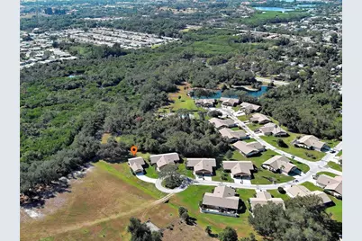 1817 Curry Avenue #57, Nokomis, FL 34275 - Photo 50