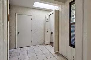 1817 Curry Ave, Nokomis, FL 34275 - Photo 10