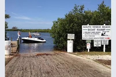 1817 Curry Avenue #57, Nokomis, FL 34275 - Photo 64