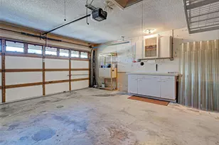 1817 Curry Ave, Nokomis, FL 34275 - Photo 42