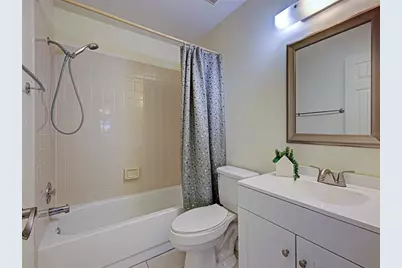 1817 Curry Avenue #57, Nokomis, FL 34275 - Photo 38