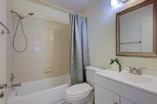 1817 Curry Ave, Nokomis, FL 34275 - Photo 38