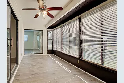 1817 Curry Avenue #57, Nokomis, FL 34275 - Photo 26