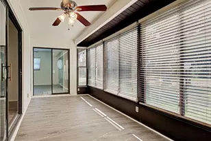 1817 Curry Ave, Nokomis, FL 34275 - Photo 26