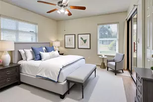 1817 Curry Ave, Nokomis, FL 34275 - Photo 28