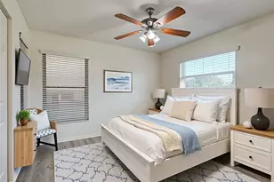 1817 Curry Ave, Nokomis, FL 34275 - Photo 34