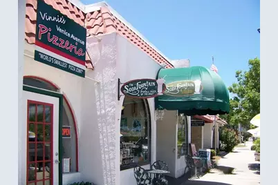 1817 Curry Avenue #57, Nokomis, FL 34275 - Photo 62