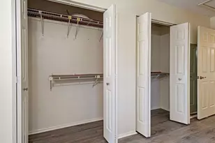 1817 Curry Ave, Nokomis, FL 34275 - Photo 32