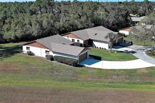 1817 Curry Ave, Nokomis, FL 34275 - Photo 48