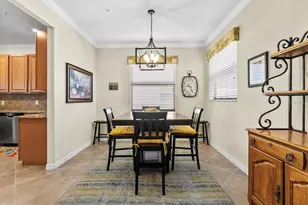 20080 Ragazza Cir, Venice, FL 34293 - Photo 16