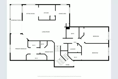 20080 Ragazza Circle #202, Venice, FL 34293 - Photo 2