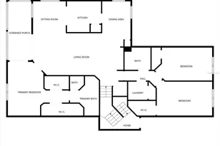 20080 Ragazza Cir, Venice, FL 34293 - Photo 2