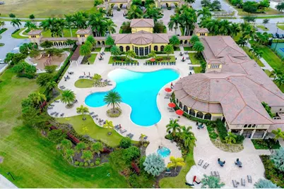 20080 Ragazza Circle #202, Venice, FL 34293 - Photo 42