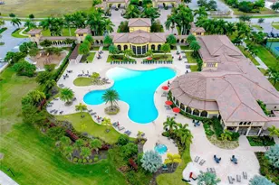 20080 Ragazza Cir, Venice, FL 34293 - Photo 42