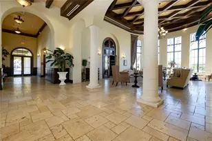 20080 Ragazza Cir, Venice, FL 34293 - Photo 50