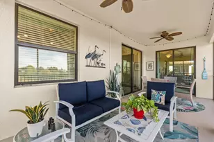 20080 Ragazza Cir, Venice, FL 34293 - Photo 28