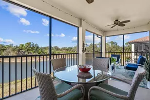 20080 Ragazza Cir, Venice, FL 34293 - Photo 26