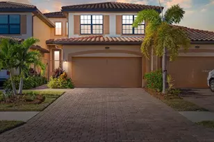 20080 Ragazza Cir, Venice, FL 34293 - Photo 1