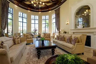 20080 Ragazza Cir, Venice, FL 34293 - Photo 50