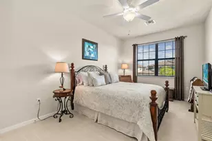 20080 Ragazza Cir, Venice, FL 34293 - Photo 22