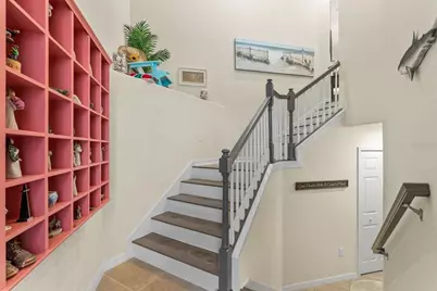 20080 Ragazza Circle #202, Venice, FL 34293 - Photo 4