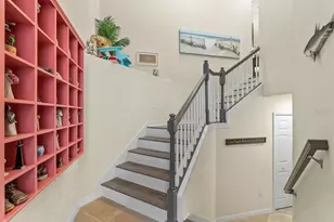 20080 Ragazza Cir, Venice, FL 34293 - Photo 4