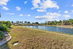 20080 Ragazza Cir, Venice, FL 34293 - Photo 38