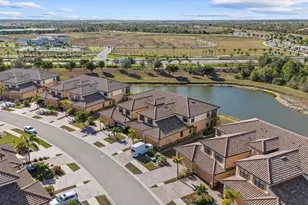 20080 Ragazza Cir, Venice, FL 34293 - Photo 30